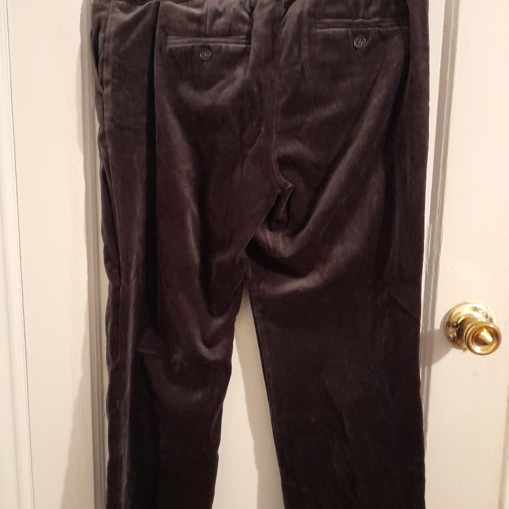 Pants - Picture 2 of 5